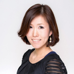 suzukichiho