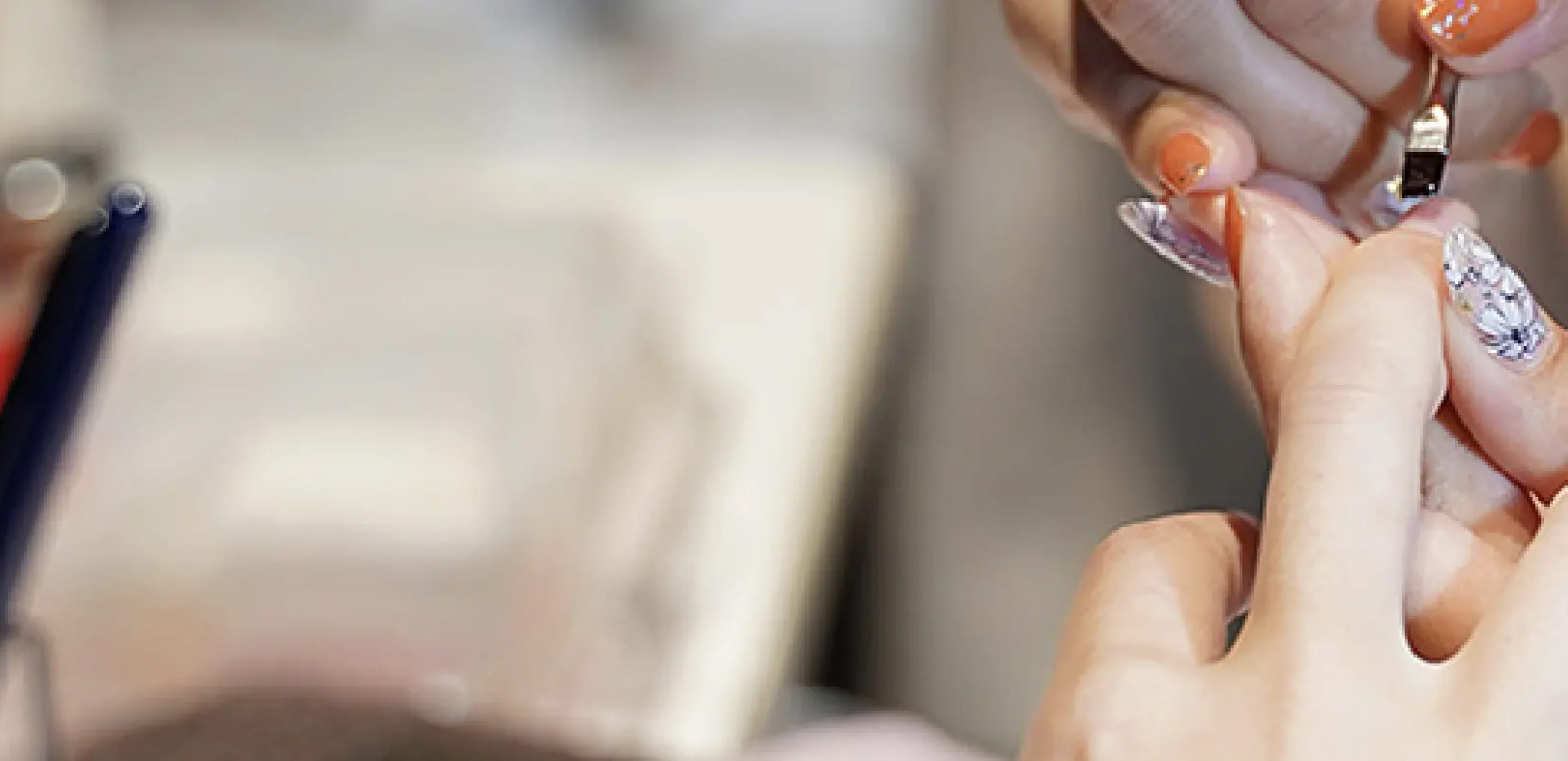 パラジェルアカデミー