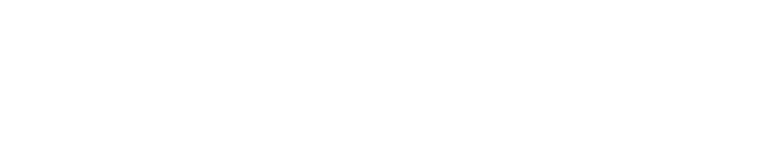 paragel official site