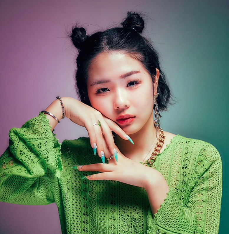 【オンライン】2025年11月11日(火)　〈堀田様〉 冬ネイル、他と違うって褒められたい。差がつくアート完全攻略！*2025*下半期