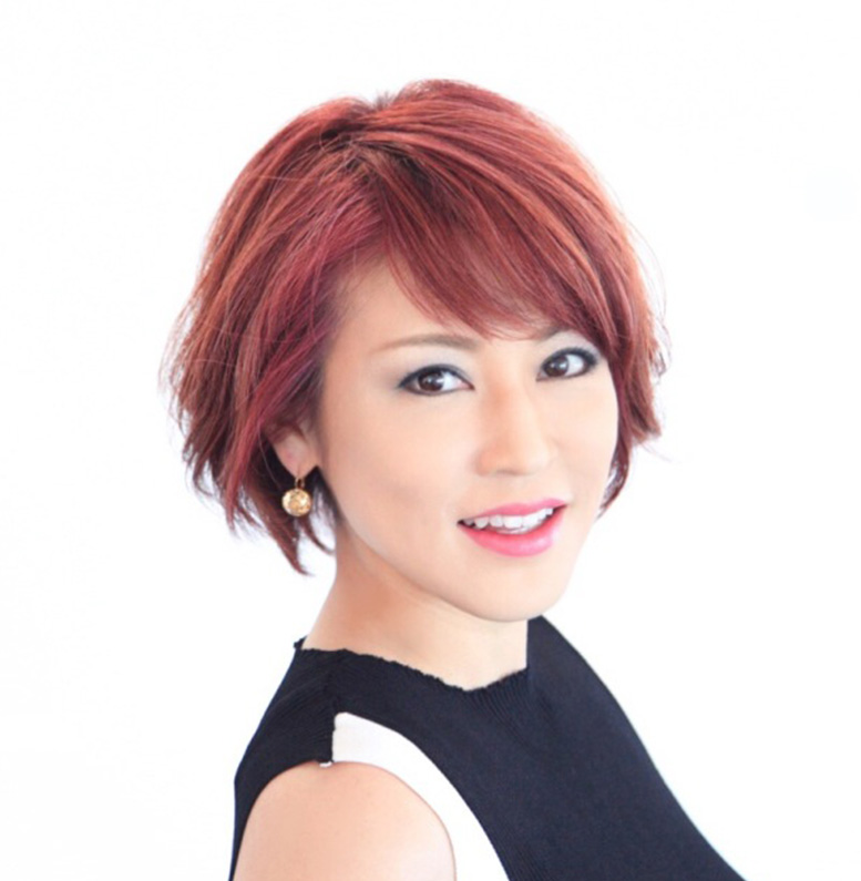 【オンライン】2026年6月22日(月)〈白川麻里様〉時短サロンワーク徹底解説セミナー［デモンストレーションのみ］“信頼を生むケア”とオフオン60分施術のすべて*2026*上半期