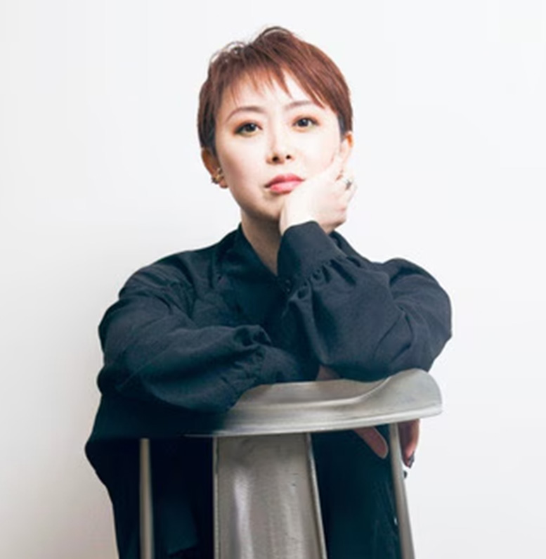 【オンライン】2026年4月20日(月)〈鈴木美紀様〉【深爪ネイルケア】新商品！パラコーティングを使った「深爪対策」メソッド技術セミナー*2026*上半期