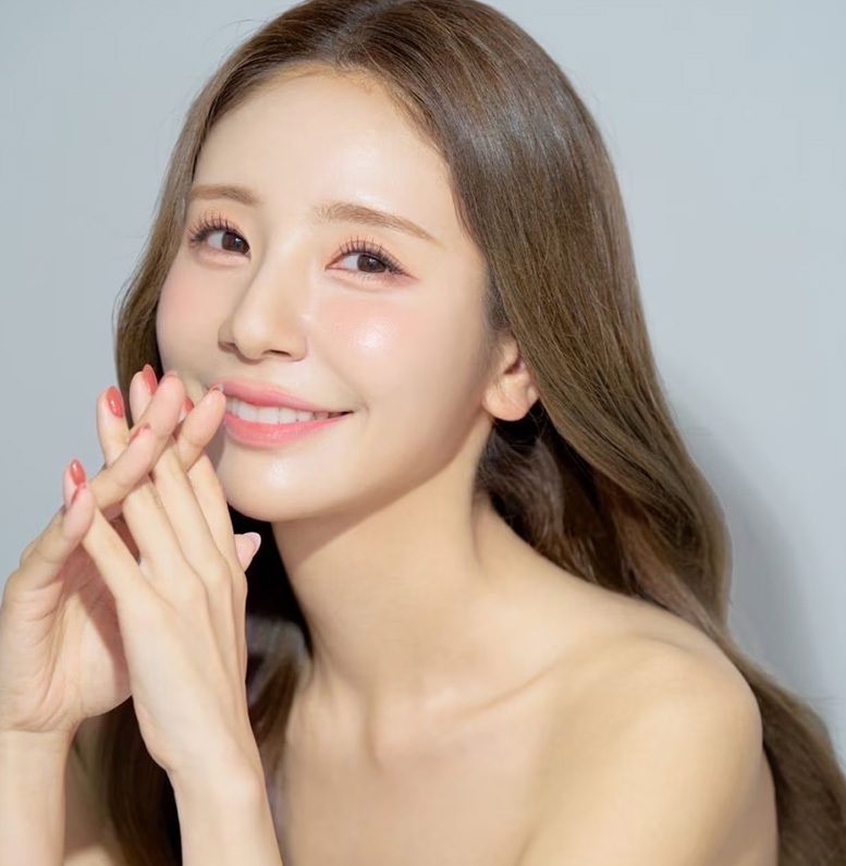 【東京】2026年6月17日(水)＜野原めぐみ様＞【ワンカラー・美フォルム】見る力を磨く！ワンカラー徹底解説セミナー*2026*上半期