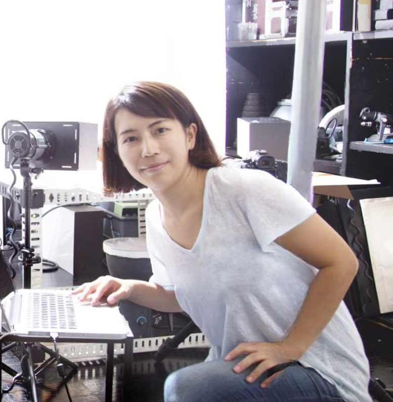 【オンライン】2026年5月28日(木)〈中山様・小熊様〉スマホで魅せるネイル撮影術 ！Instagramで伝わる写真の撮り方セミナー *2026*上半期